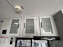 cabinet-1