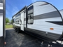 campside