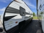 off-campside