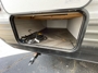 pass-through-storage