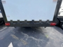 rear-hitch-rack