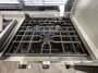 stove-oven-open