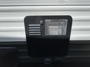 water-heater