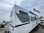 awning-1