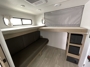 bunk-room