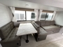 living-area-main-2