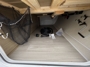 pass-through-storage