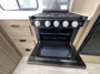stove-oven-open