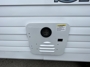 water-heater