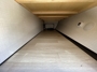 pass-through-storage