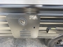 water-heater