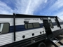 awning-1