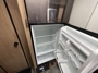 fridge-open