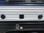 outside-speakers