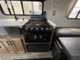 stove-oven-open