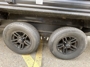 tires