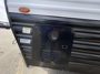 water-heater