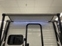 awning-1