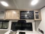 cabinet-1
