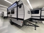 campside