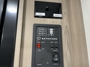 control-center