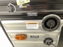 water-center-convenience-station
