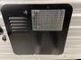 water-heater