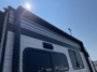 awning-1