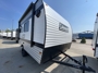 campside
