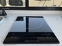 stove-oven