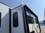 awning-1