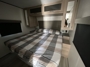 bedroom-1