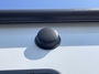 outside-speakers