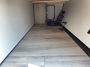 pass-through-storage