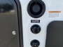 water-center-convenience-station