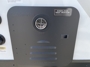 water-heater