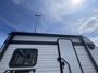 awning-1