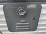 water-heater