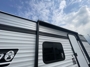 awning-1