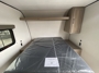 bedroom-1