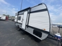 campside