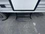 steps