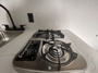 stove-oven