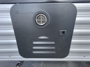 water-heater