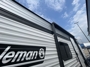 awning-1