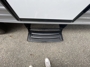 steps