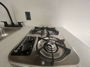 stove-oven