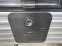 water-heater