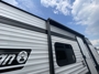 awning-1