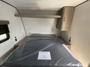 bedroom-1